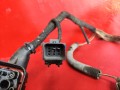 проводка Opel Astra H 2004, 1.4 л., Z 14 XEP, бензин, 13101185 - фото №5