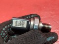 Клапан ТНВД Nissan Qashqai 1 поколение J10 2008, 1.5 л., K9K, дизель, 5WS40208 - фото №6