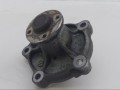 помпа Suzuki Vitara 2007, 1.6 л., M16A, бензин - фото №5