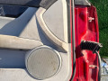 дверь передняя левая Mercedes-Benz C-Класс W204/S204 2010, 2.2 л. - фото №7