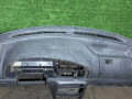 панель передняя салона (торпедо) Citroen Berlingo 1 поколение (M59) [рестайлинг] 2006, 9619437177 - фото №5