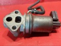 клапан EGR Volkswagen Beetle 2 поколение 2001, 1.6 л., AYD, бензин, 06A131501F - фото №3