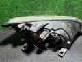 фара левая Ford Focus 2 поколение 2006, 4M5113N060A - фото №5