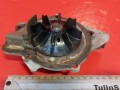 помпа Ford Mondeo 4 поколение 2008, 2.0 л., QXBA, дизель, 1727556 - фото №4