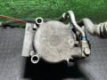 компрессор кондиционера Kia Sorento 1 поколение 2005, 9, 77E305 - фото №5
