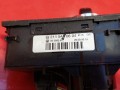 переключатель света Mercedes-Benz E-Класс W210/S210 [рестайлинг] W211 2002, 271.956, 2115450604 - фото №5