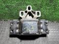 подушка крепления двигателя Volkswagen Passat B6 2006, 3C0199555 - фото №2