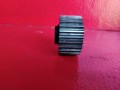 шкив Audi A6 4B/C5 C5 1999, 2.4 л., ALF, бензин, 078105263C - фото №2
