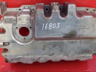 масляный поддон Volkswagen Passat B6 2009, CBD, 03G103603AD