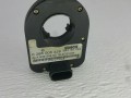 датчик (прочие) Mercedes-Benz Vito W639 2006, 2.2 л., OM 646.982, дизель, 265005429 - фото №3