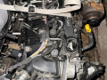 двигатель Citroen Berlingo 1 поколение (M59) [рестайлинг] 2009, 1.6 л., 9H01 - фото №3