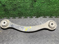 рычаг задний левый Mercedes-Benz E-Класс W211/S211 2005, 2.2 л., R2303521805 - фото №2