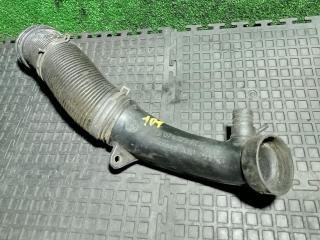 патрубок воздушного фильтра Volkswagen Transporter T4 1997, 074129715F