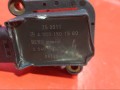 катушка зажигания Mercedes-Benz E-Класс W210/S210 [рестайлинг] W211 2002, 271.956, 1501580 - фото №4