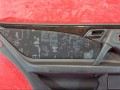 обшивка салона Mercedes-Benz E-Класс W124 [рестайлинг] W210 1998, 112.911, 2107308370 - фото №2