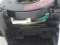 Шлейф-лента подушки безопасности Nissan Murano Z50 TZ50 2006, 47945AS500 - фото №7