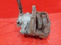 суппорт Mercedes-Benz E-Класс W210/S210 [рестайлинг] W211 2002, 271.956, 34200283 - фото №3