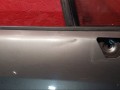 дверь передняя правая Peugeot 407 1 поколение [рестайлинг] 2009, 9004W8 - фото №3