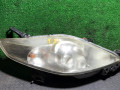 фара правая Mazda 5 CR 2006, 1.8 л., P4998R - фото №2