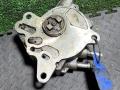 насос вакуумный Audi A6 4F/C6 2007, 03G145209 - фото №3