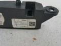 кнопки управления на руле Peugeot Boxer 2 поколение 250 2007, 4HV Puma, 61806391F - фото №4