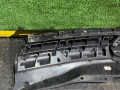 решетка радиатора Opel Astra G 2006, 13154225 - фото №7