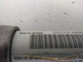 подушка безопасности коленная Kia Cerato 1 поколение 2005, 1.5 л., дизель, 850102F000 - фото №6
