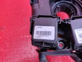 переключатель подрулевой (стрекоза) BMW 3 серия E90/E91/E92/E93 E91 2007, 912189201 - фото №7