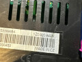 щиток приборов (приборная панель) Skoda Octavia 2 поколение (A5) [рестайлинг] 2010, 1Z0920843M - фото №6
