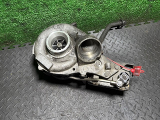 турбина Mercedes-Benz E-Класс W211/S211 2004, 6460900080