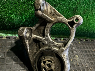 кронштейн полуоси Citroen C4 1 поколение 2008, 1.6 л., 81090780