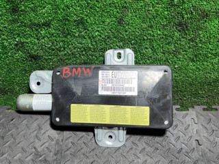 подушка безопасности дверная BMW 2001, 1.8 л., 30339880B