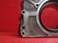 декоративная крышка двигателя Audi A6 4B/C5 C5 1999, 078103173D - фото №5