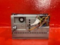 магнитола Mercedes-Benz E-Класс W211/S211 W211 2005, 2118702189 - фото №2