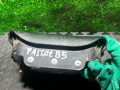 подушка безопасности водителя Volkswagen Passat B5 1998, 3B0880201M - фото №4