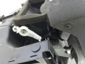 корпус отопителя (печки) Chery Very A13 (2011 - 2014), 1.5 л., SQR477F, бензин - фото №7