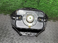 подушка безопасности водителя Nissan Kubistar 1 поколение 2005, 8200350773 - фото №4