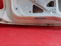 крышка багажника (дверь 3-5) Toyota Auris 1 поколение 2007, 6700502200, 6810502130 - фото №7