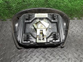 подушка безопасности водителя Renault Trafic 2 поколение 2004, 8200136331 - фото №4