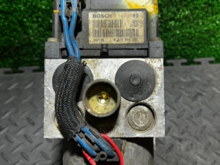 блок ABS Opel Astra G 2001, 273004362