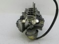 коллектор впускной Nissan Maxima A32 A33 2000, 2.0 л., VQ20DE, бензин, 140103Y500 - фото №5