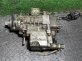 ТНВД Volkswagen Golf 3 поколение 2000, 460404977 - фото №6