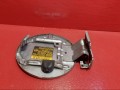 лючок топливного бака Honda Civic 7 поколение 2003, 63910S6A300ZZ - фото №3
