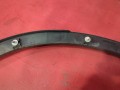 накладка колесной арки Nissan Qashqai 1 поколение J10 2008, 1.5 л., K9K, дизель, 93828JD000 - фото №4