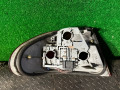 фонарь задний правый Mercedes-Benz E-Класс W210/S210 1998, A2108200264 - фото №3