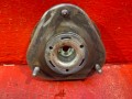 Опорная чашка пружины Toyota Avensis 3 поколение (T270) 2011, 2.0 л., 1AD-FTV, дизель, 4860942020 - фото №5