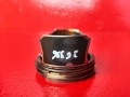 поршень Volkswagen Polo 5 поколение 2011, 1.2 л., CGPB, бензин, 03F107065D - фото №6