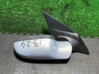 зеркало наружное правое Renault Megane 2 поколение 2004, 11301131