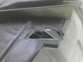 фара BMW 3 серия E90/E91/E92/E93 2007, 89311650 - фото №9