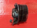 моторчик печки Mercedes-Benz E-Класс W210/S210 [рестайлинг] W211 2002, 271.956, 2108206742 - фото №4